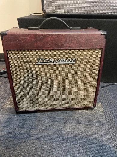 Store Special Product - Traynor - YCV20WR